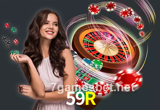 vivo no cassino 59R