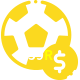 Aposte em esportes do mundo todo no 59R!