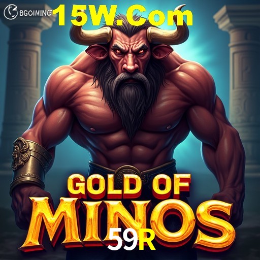 Slot Games 59R