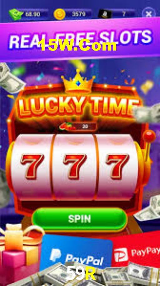 59R Bet
