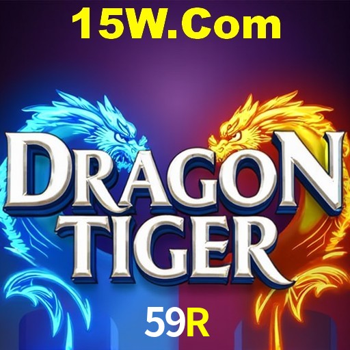 Diretório de Jogos 59R