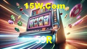 Roulette Table 59R