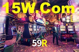 59R