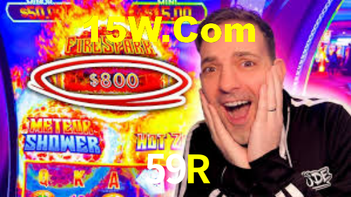 59R