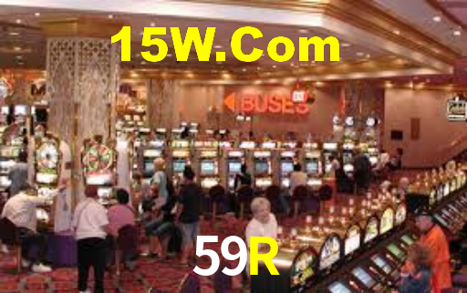59R,59R Bet