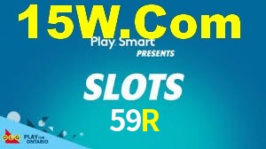 59R,59R Bet