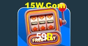 VIP Casino 59R