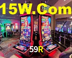 59R