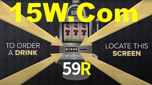 59R Plataforma