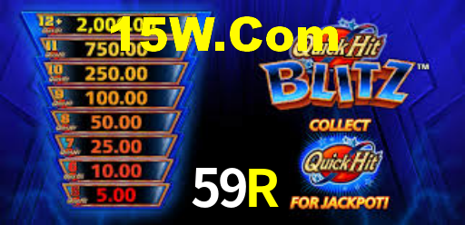 59R Bet