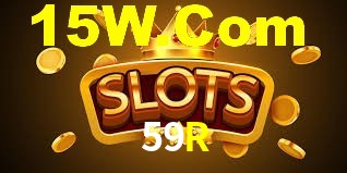 59R: Jogos de Caça-Níqueis-Altas Recompensas, Roleta-Velocidade, Blackjack-Desafios Máximos