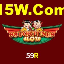 Premium Interface 59R
