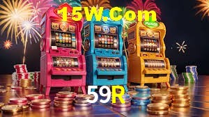Tennis Betting 59R