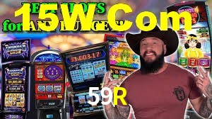Exclusive Games 59R
