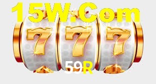 Sinta a adrenalina dos jogos de cassino com 59R