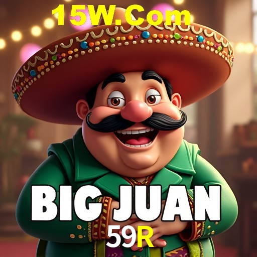 Recursos de Bônus 59R