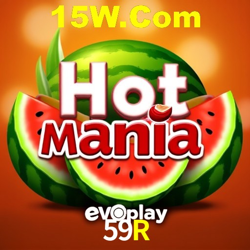 Casino Ao Vivo 59R