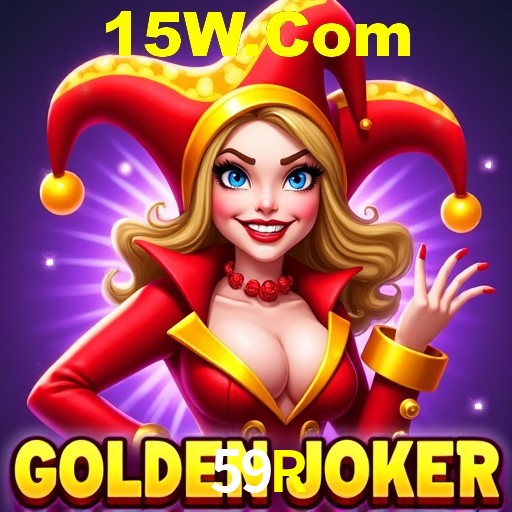 Jogo Spaceman 59R