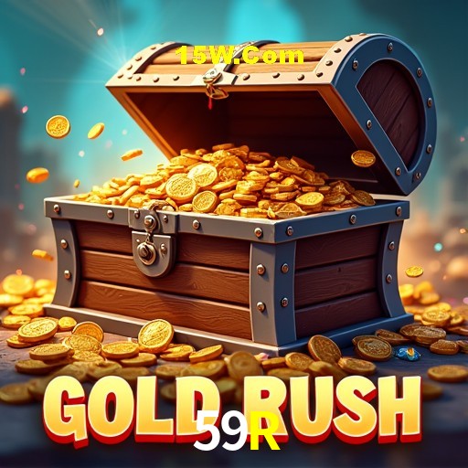 Player Reviews 59R