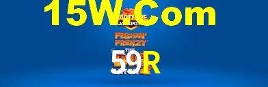 Experimente o Login Seguro Premium no 59R
