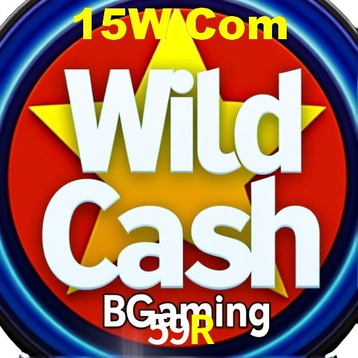 Descubra o Mundo do Cassino Online com 59R