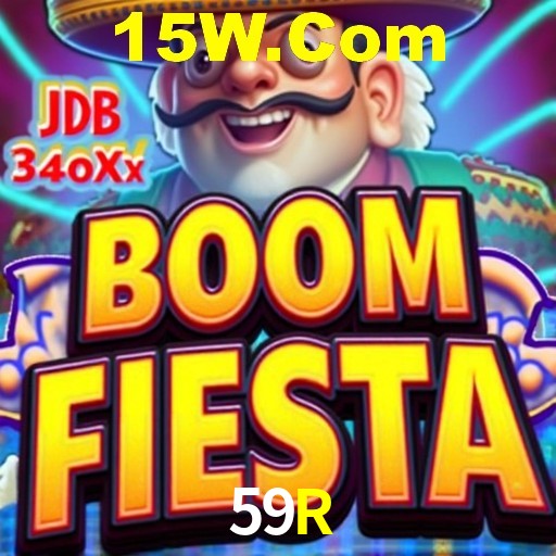 Login Seguro 59R