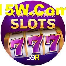 59R,59R Bet