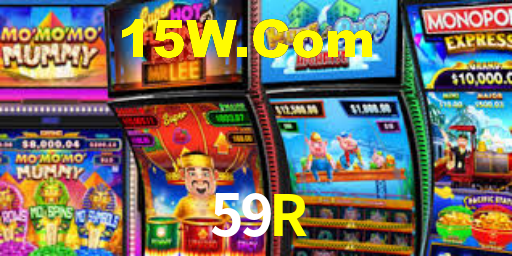 59R Bet
