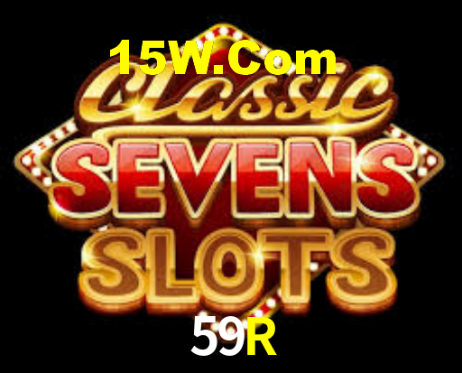 59R: A Experiência de Casino com Jogos de Mesa ao Vivo