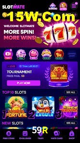 Basketball Betting 59R