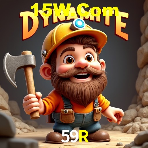 Estratégias Crash Games 59R