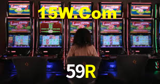 59R Plataforma