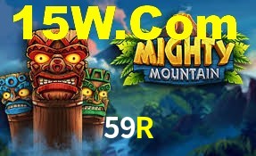 Tournaments 59R