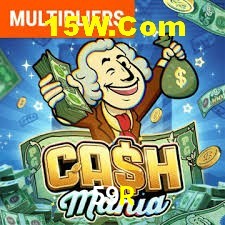 Football Betting 59R
