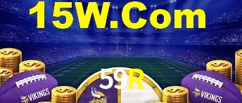 59R,59R Bet