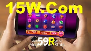 59R,59R Bet
