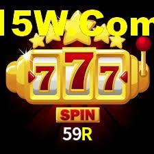 59R,59R Bet
