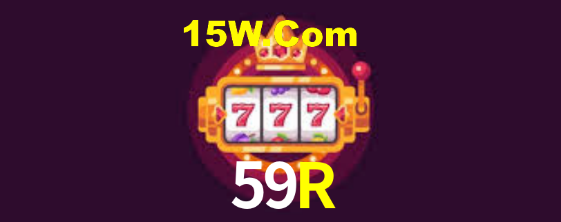 Descubra a Magia dos Jogos de Arcade no 59R