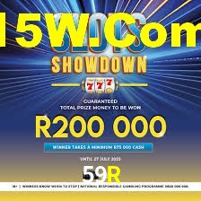 Daily Bonuses 59R