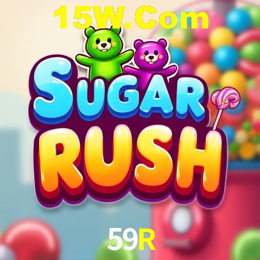 A Revolução dos Aplicativos de Jogos no 59R