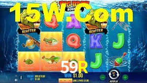 59R Bet