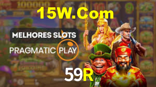 59R,59R Bet